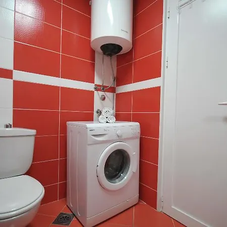 D&d 1 Hotel 4*