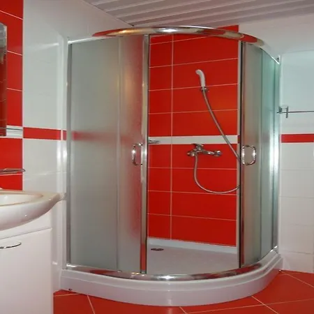 D&d 1 Hotel 4*