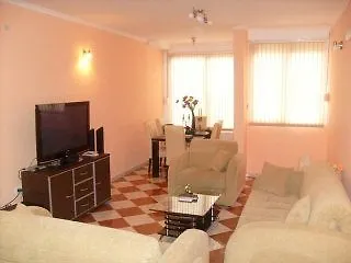 D&d 1 Hotel Budva