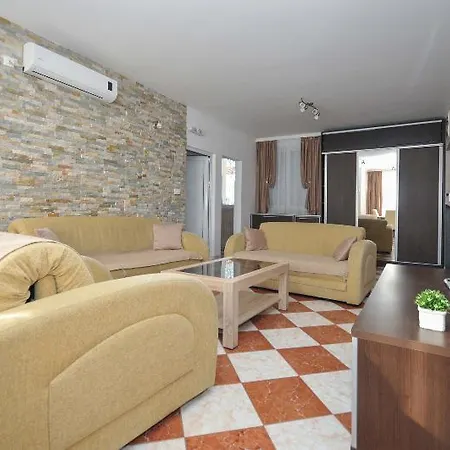 D&d 1 4* Budva